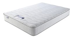 Silentnight - Middleton Pocket Memory Foam - Double Mattress